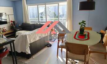 Imagem 3: APARTAMENTO RESIDENCIAL em SÃO CAETANO DO SUL - SP, BOA VISTA