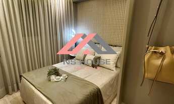 Imagem 4: APARTAMENTO RESIDENCIAL em SÃO PAULO - SP, VILA INDEPENDÊNCIA