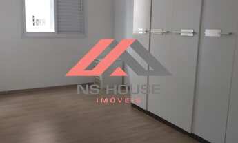 Imagem 5: APARTAMENTO RESIDENCIAL em SÃO CAETANO DO SUL - SP, BOA VISTA