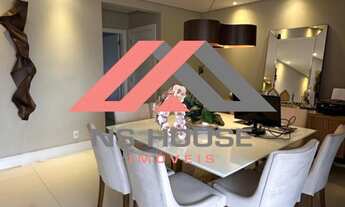 Imagem 1: APARTAMENTO RESIDENCIAL em SÃO CAETANO DO SUL - SP, SANTO ANTÔNIO