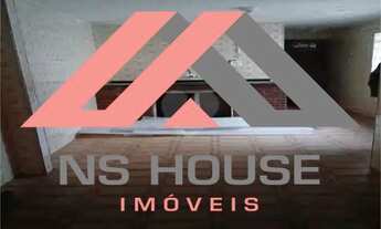 Imagem: CASA RESIDENCIAL em SÃO PAULO - SP, VILA