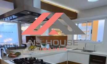 Imagem 3: CASA RESIDENCIAL em SÃO BERNARDO DO CAMPO - SP, DEMARCHI