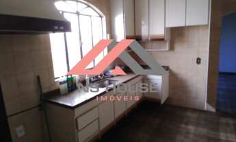 Imagem 7: CASA RESIDENCIAL em SÃO CAETANO DO SUL - SP, JARDIM SÃO CAETANO