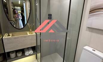 Imagem 7: APARTAMENTO RESIDENCIAL em SÃO PAULO - SP, VILA INDEPENDÊNCIA