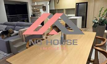 Imagem 4: APARTAMENTO RESIDENCIAL em SÃO CAETANO DO SUL - SP, BOA VISTA