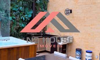 Imagem 2: APARTAMENTO RESIDENCIAL em SÃO CAETANO DO SUL - SP, MAUÁ