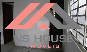 Imagem 4: CASA RESIDENCIAL em SÃO PAULO - SP, VILA MIAMI