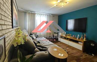 Imagem: CASA RESIDENCIAL em SÃO CAETANO DO SUL