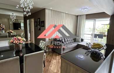 Imagem 4: APARTAMENTO RESIDENCIAL em SÃO CAETANO DO SUL - SP, BOA VISTA