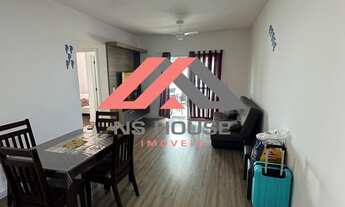 Imagem: APARTAMENTO RESIDENCIAL em MONGAGUÁ - SP