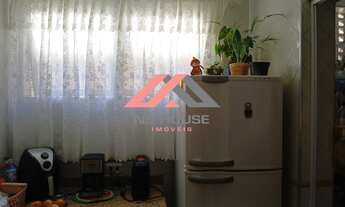 Imagem 6: APARTAMENTO RESIDENCIAL em SÃO CAETANO DO SUL - SP, SÃO JOSÉ