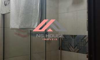 Imagem 3: CASA RESIDENCIAL em SÃO BERNARDO DO CAMPO - SP, BAETA NEVES