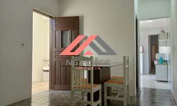 Imagem: CASA RESIDENCIAL em SÃO BERNARDO DO CAMPO