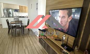 Imagem 2: APARTAMENTO RESIDENCIAL em MONGAGUÁ - SP, Vila Atlântica