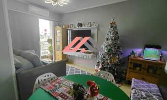 Imagem 7: APARTAMENTO RESIDENCIAL em SANTO ANDRÉ - SP, VILA METALÚRGICA