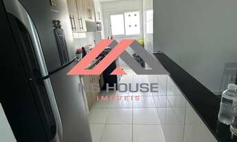 Imagem 6: APARTAMENTO RESIDENCIAL em MONGAGUÁ - SP, Vila Atlântica