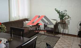 Imagem: APARTAMENTO RESIDENCIAL em SÃO CAETANO