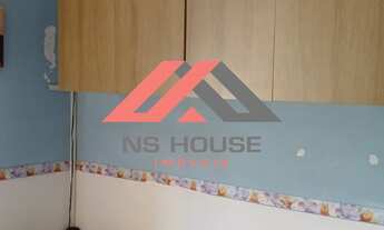 Imagem 7: APARTAMENTO RESIDENCIAL em SÃO CAETANO DO SUL - SP, SÃO JOSÉ