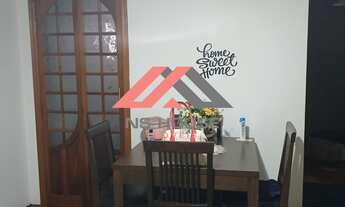 Imagem 3: APARTAMENTO RESIDENCIAL em SÃO CAETANO DO SUL - SP, SÃO JOSÉ