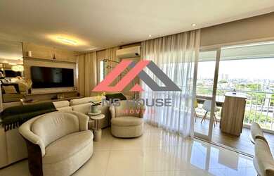 Imagem 3: APARTAMENTO RESIDENCIAL em SÃO CAETANO DO SUL - SP, BOA VISTA