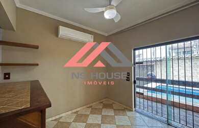 Imagem 7: CASA RESIDENCIAL em PERUÍBE - SP, JARDIM CASABLANCA