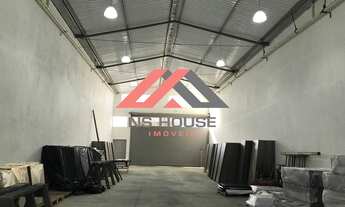 Imagem 6: GALPAO COMERCIAL em SÃO CAETANO DO SUL - SP, CERÂMICA