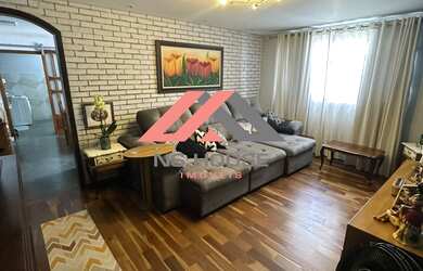 Imagem 2: CASA RESIDENCIAL em SÃO CAETANO DO SUL - SP, SANTA MARIA