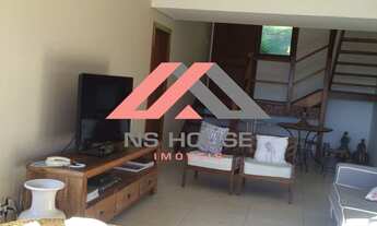 Imagem 4: CASA RESIDENCIAL em ILHABELA - SP, CURRAL