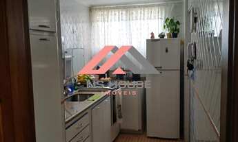 Imagem 4: APARTAMENTO RESIDENCIAL em SÃO CAETANO DO SUL - SP, SÃO JOSÉ