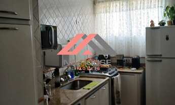 Imagem 5: APARTAMENTO RESIDENCIAL em SÃO CAETANO DO SUL - SP, SÃO JOSÉ