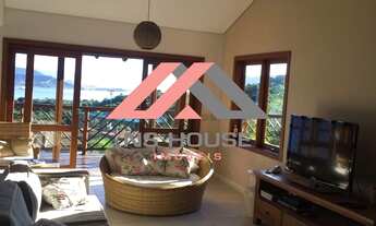 Imagem 5: CASA RESIDENCIAL em ILHABELA - SP, CURRAL