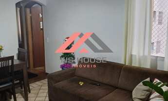 Imagem 2: APARTAMENTO RESIDENCIAL em SÃO CAETANO DO SUL - SP, SÃO JOSÉ