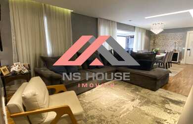 Imagem 4: APARTAMENTO RESIDENCIAL em SÃO CAETANO DO SUL - SP, JARDIM SÃO CAETANO