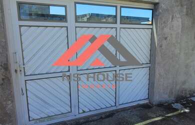 Imagem 6: CASA RESIDENCIAL em Peruíbe - SP, Balneário Pampas