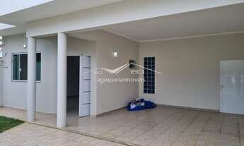 Imagem 5: CASA RESIDENCIAL em VALINHOS - SP, PARQUE NOVA SUÍÇA