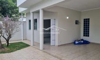 Imagem 6: CASA RESIDENCIAL em VALINHOS - SP, PARQUE NOVA SUÍÇA