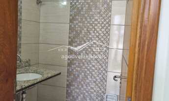 Imagem 7: CASA RESIDENCIAL em VALINHOS - SP, PARQUE NOVA SUÍÇA