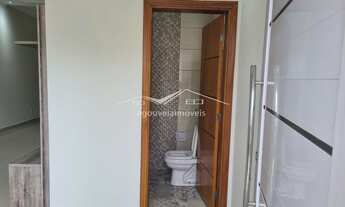 Imagem 4: CASA RESIDENCIAL em VALINHOS - SP, PARQUE NOVA SUÍÇA