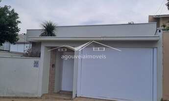 Imagem 3: CASA RESIDENCIAL em VALINHOS - SP, PARQUE NOVA SUÍÇA