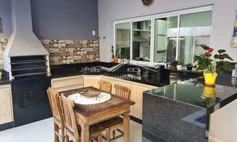 Imagem 7: CASA RESIDENCIAL em VALINHOS - SP, PINHEIRO