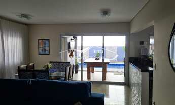 Imagem 5: CASA RESIDENCIAL em VALINHOS - SP, PINHEIRO