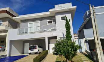 Imagem: CASA RESIDENCIAL em VALINHOS - SP, PINHEIRO