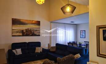 Imagem 3: CASA RESIDENCIAL em VALINHOS - SP, PINHEIRO