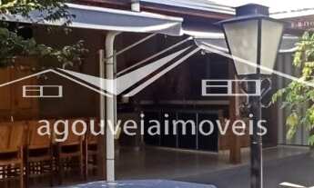 Imagem: CASA RESIDENCIAL em VALINHOS - SP, JARDIM