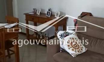 Imagem 5: CASA RESIDENCIAL em VALINHOS - SP, JARDIM SANTANA