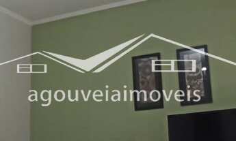 Imagem 7: CASA RESIDENCIAL em VALINHOS - SP, JARDIM SANTANA