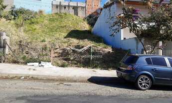 Imagem: TERRENO RESIDENCIAL em VALINHOS - SP, LOTEAMENTO