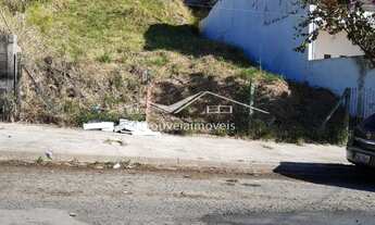 Imagem 5: TERRENO RESIDENCIAL em VALINHOS - SP, LOTEAMENTO RESIDENCIAL ANA CAROLINA