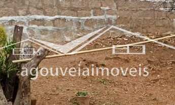 Imagem 4: CASA COMERCIAL em VALINHOS - SP, JARDIM SANTO ANTÔNIO