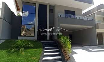 Imagem: CASA RESIDENCIAL em VALINHOS - SP, PINHEIRO